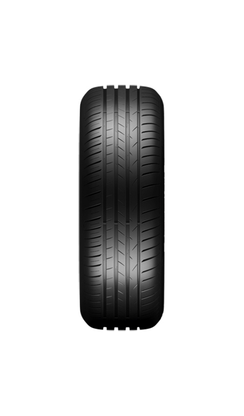 215/45R17 opona VREDESTEIN Ultrac XL FSL AO 91W